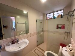 Ritz Mansion (D12), Apartment #604358991